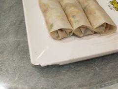-味友·厦门味(杏林湾店)