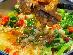 -谭三娘鲜切牛肉自助火锅(九眼桥总店)