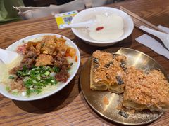 -小豆海棠(嘉兴路店)