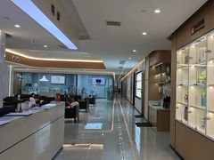 -爱齿尔口腔医院(中南院)