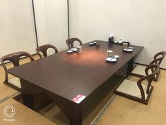 -松子料理(华威桥店)