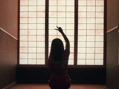 -重庆南山海昌汤都