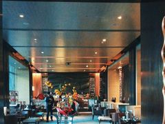 -北京希尔顿逸林酒店