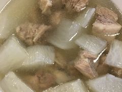 -同济大学(嘉定校区)