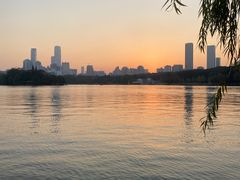 -食膳公园包子铺(烈士公园店)