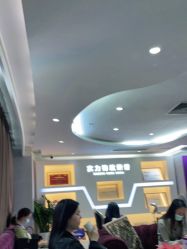 -广州美莱医疗美容医院