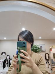 -卡诗亚女士隐形假发增发补发定制店