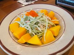 -山禾田·日料小屋(南山店)