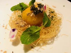 -莲西餐(曲江店)