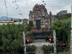 -杭州宋城