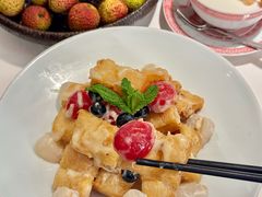 -南棠馆粤菜坊(群光店)