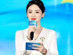 -新励成演讲口才培训(广州海珠学训中心)