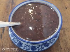 招牌红豆汤-袁妈红豆汤(重庆总店)