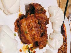 -盘飧市(春熙路店)