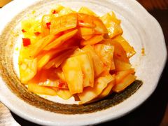 -洞庭土菜小炒馆(易发广场店)