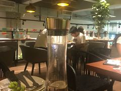 -卡朋厨房(289艺术园区店)