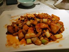 -乾园(天河城店)