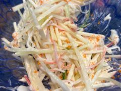 -樱の千渡日式料理·铁板烧•烧鸟(金盛田广场店)