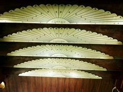 -鼓浪屿钢琴博物馆