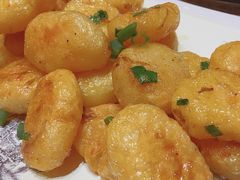 -天宁凯利时尚餐厅