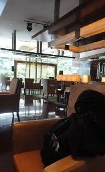 dazhong-华亭宾馆