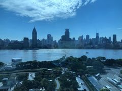 -上海小南国(正大店)