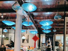 -西塘人家•黑金冠本地好店