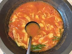 -味仙居(环城南路店)
