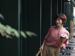 -gaga(金地威新中心店)