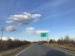 -撒拉人家.酸菜牦牛肉火锅