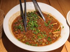 -荣小馆(杭州大厦店)