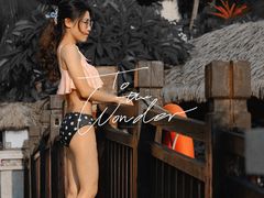 -清远熹乐谷温泉度假酒店