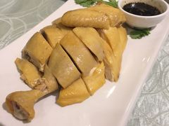 -高老庄绿色传奇(昊元生活广场店)