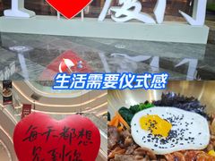 -银泰百货(厦门国贸中心店)