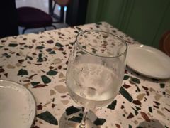 -MOMENTI手工意面(晶耀前滩店)