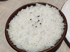 -蓟都宴