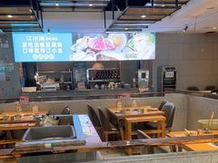 -江小渔鲜鱼火锅(冠亚星城店)