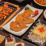 爆爆珠厚蛋烧|小川新品我真的会爱❗️