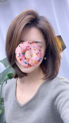 -New Fashion发型定制