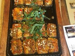 -嘎嘎鸭脑壳(蜀汉路店)