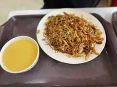 -常州糕团店(北大街新世纪商城店)