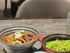 -平山宴(瘦西湖店)