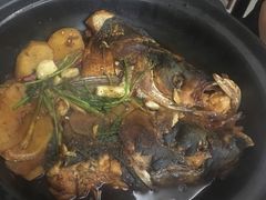 -三好倪氏龙虾(日规路店)