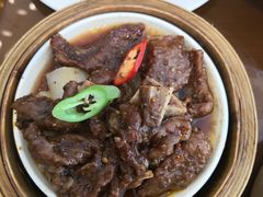 -豫璟轩中餐厅(南昌万怡店)