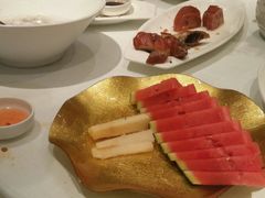 -和记小菜(七宝店)