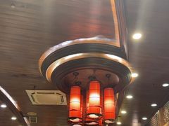 -川西坝子火锅(金沙1.0直营店)