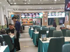 -紫光园·烤鸭(吕家营店)