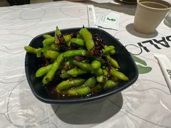 -巴厘龙虾·榜首油焖大虾(沙湖·花园店)