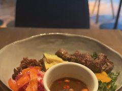 -Wagas沃歌斯(大学路店)