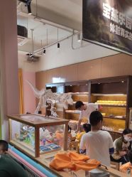 -宝燕乐园(闵行旗舰店)